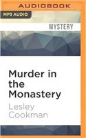 Murder in the Monastery