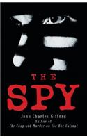 The Spy