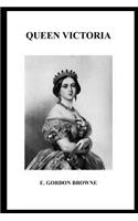 Queen Victoria