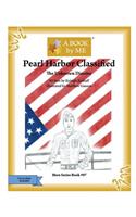 Pearl Harbor Classified