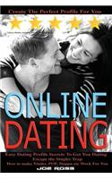 Online Dating