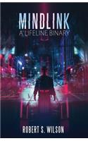 MindLink