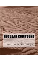 Nuclear Compound