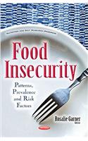 Food Insecurity