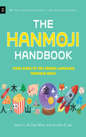 Hanmoji Handbook