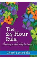 24-Hour Rule