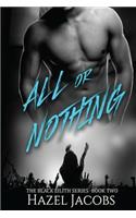 All or Nothing