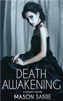 Death Awakening