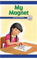 My Magnet