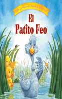 El Patito Feo (the Ugly Duckling)