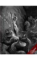 Dragon Notebook Collection