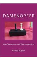 Damenopfer