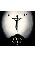 Exegesis Visual