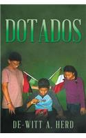 Dotados