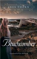 Beachcomber