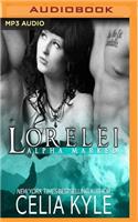 Lorelei