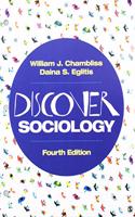 Discover Sociology