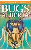 Bugs of Alberta
