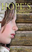 Hope's Journey