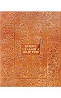 Elbert Hubbard's Scrap Book