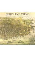 Bird's Eye Views