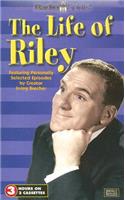 The Life of Riley