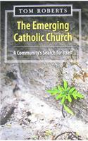 Emerging Catholic Church