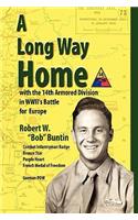 A Long Way Home
