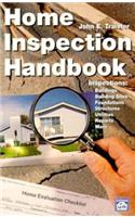 Home Inspection Handbook