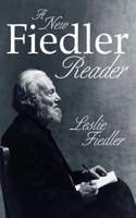 A New Fiedler Reader: (English)