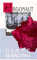 Argonaut Rose