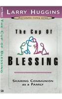 The Cup of Blessing