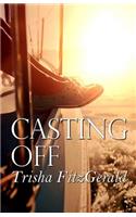 Casting Off