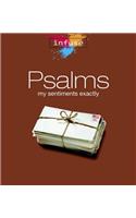 Psalms