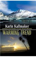 Warming Trend