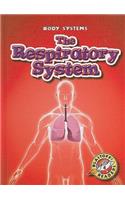 The Respiratory System: (Body Systems)
