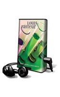 Louis Pasteur