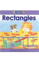Rectangles