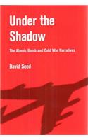 Under the Shadow