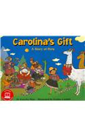 Carolina's Gift