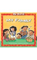 My Family