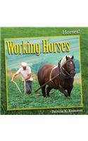 Working Horses
