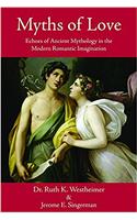 Myths of Love