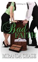 Bad Faith