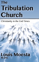 Tribulation Church