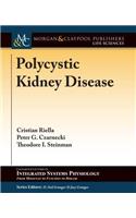 Polycystic Kidney Disease