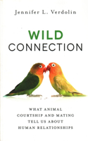 Wild Connection