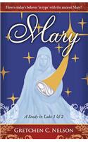Mary