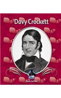 Davy Crockett