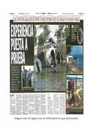 Verdadera Historia de Los Chicos de Puerto Rico